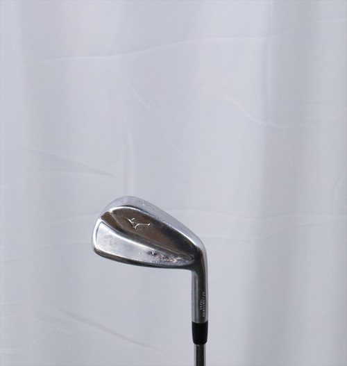 Mizuno Mp20 Mb 9 Iron Extra Stiff Flex Nippon Modus Tour 125 Steel 13475398 Good