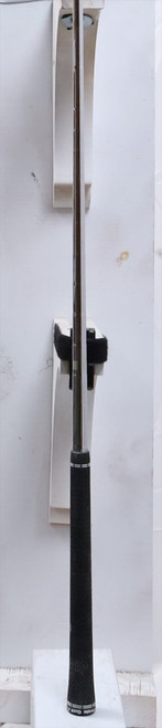 Mizuno Jpx 923 Forged 4 Iron Stiff Flex Nippon N.S. Pro 980Gh