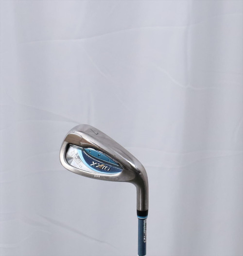 Xxio 13 7 Iron Ladies Flex Xxio Mp 1300L Graphite 13476422 Good