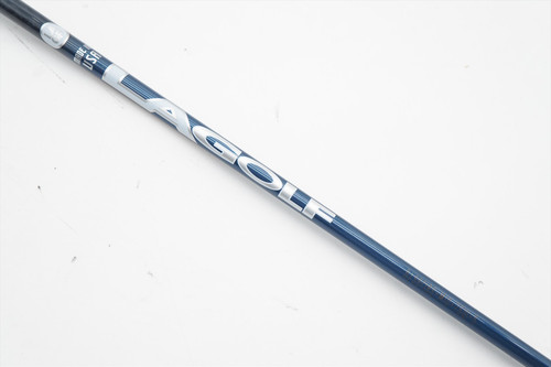 La Golf Dj Series Mid-75W-5 X-Stiff 42" #3 Wood Shaft Ping G440 -SEE NOTE