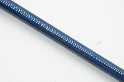 La Golf Dj Signature Series Mid-75W-4 Stiff 41