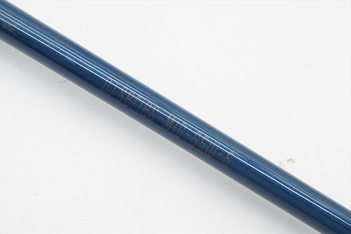 La Golf Dj Series Mid-65W-5 X-Stiff 43.5