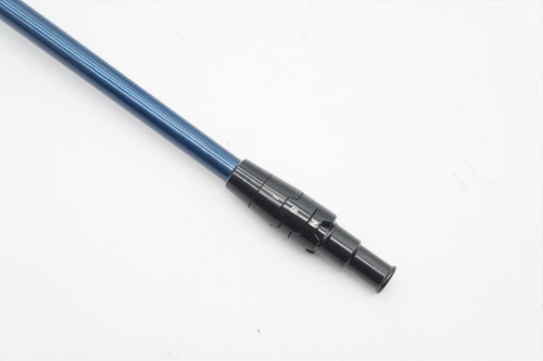 La Golf Dj Series Mid-65W-5 X-Stiff 43.5