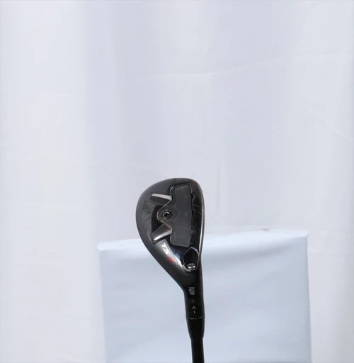 Titleist Tsi3 18° 2 Hybrid Regular Flex Hzrdus 80 13495502 Good