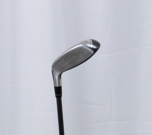 Taylormade Sldr 19° 3 Hybrid Stiff Flex Speeder 82H 13495685 Good