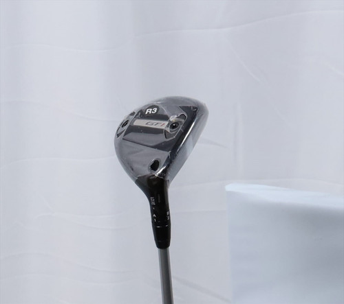 Titleist Gt1 26° 6H Hybrid Ladies Flex Fujikura Air Speeder 40 '25 13483089