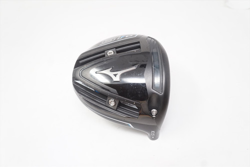 Mizuno St-G 440 10.5* Driver Club Head Only Inv13495037 - Mikes