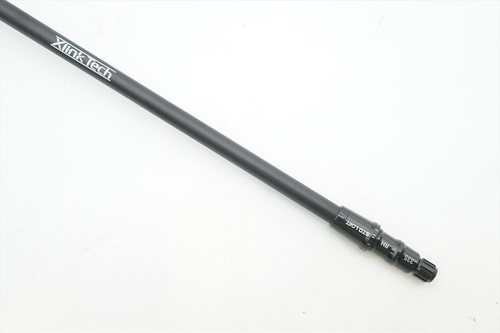 クラブ Mitsubishi Chemical Diamana RB 63 S Mitsubishi Chemical Diamana Rb 63 S Stiff 44.5