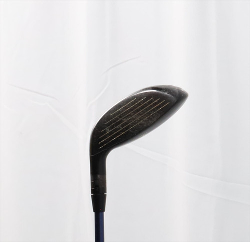 Titleist 910F 15° 3 Fairway Wood Stiff Flex Titleist Diamana Kai