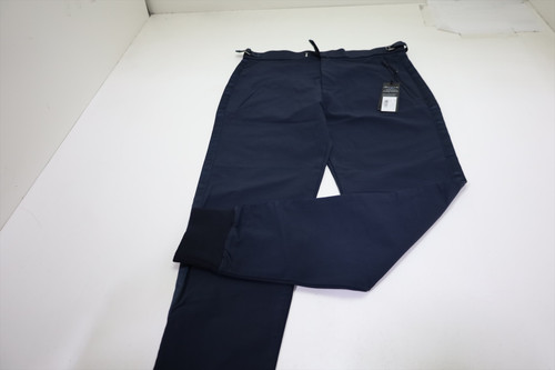 Greyson Products - Mikes Golf Outlet
