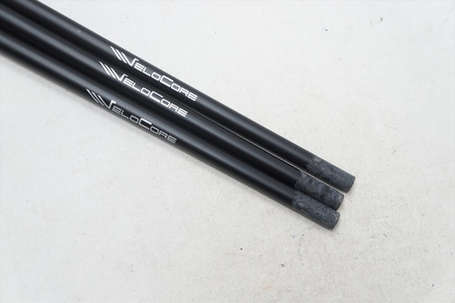 Fujikura Axiom Velocore 125-X SH X-Stiff 35