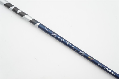 Fujikura Ventus TR Blue Velocore+ 7-S 41.75