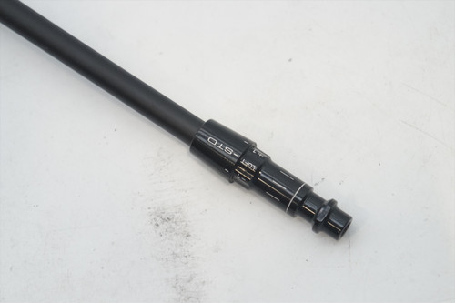 Project X Cypher Fifty 5.5-R Regular 44.5