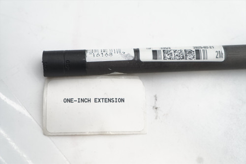 Project X Denali Blue 5.5 50g Regular 43.5