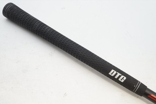 Fujikura Motore X F3 68G Stiff 41.75