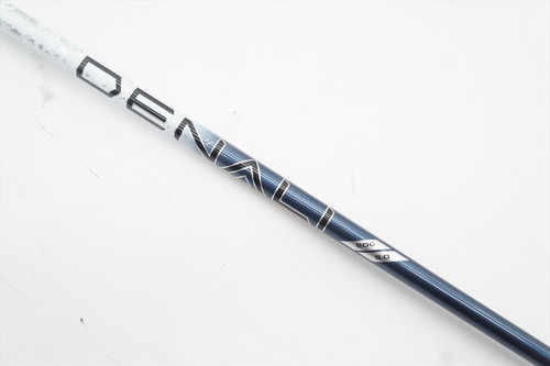 ELITE ミニドライバー 11.5度 24ventus blue 6x ELYTE MINI VENTUS」の