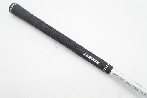 Project X Denali Blue 5.5 50g Regular 42.5