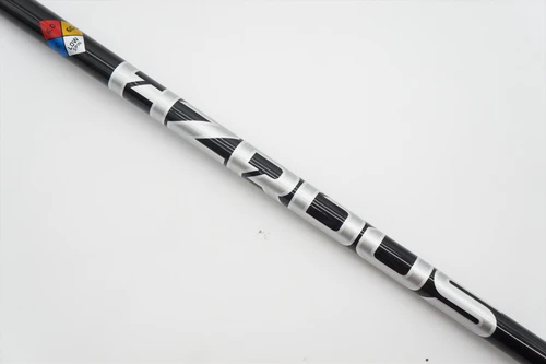 Project X HZRDUS Black Gen4 60g 6.0 S+ 42.5" Mini Driver Shaft TaylorMade BRNR