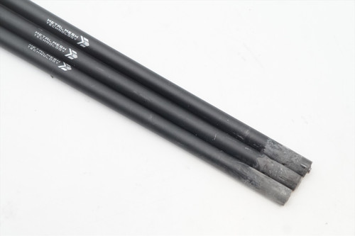 3) Mitsubishi Mmt 40L Ladies 3pc. 34.5