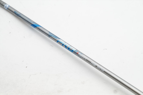Fujikura 2024 Pro Blue 60G Senior 38.75" Hybrid Shaft Pull .370 Inv13380189