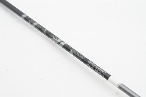 Fujikura Air Speeder 2025 50G Regular 44" Driver Shaft Pull .335 Inv13381397