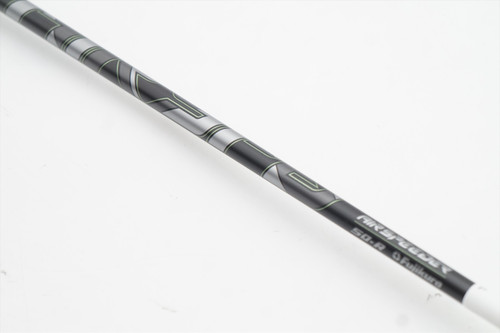 Fujikura Air Speeder 2025 50G Regular 44