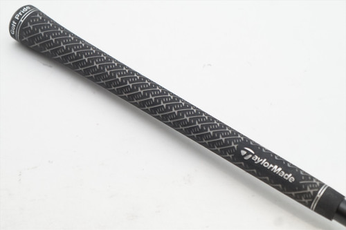 Fujikura Air Speeder 2025 50G Regular 44