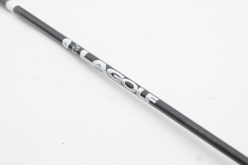 La Golf A-Series Mid-85I-3 85G Regular 41" Iron Shaft Pull .370 Inv13385899