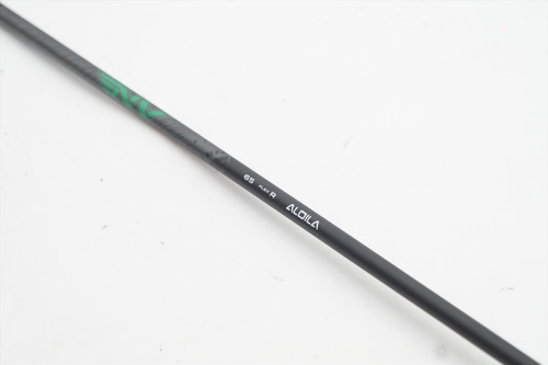 Aldila Nv 65G Regular 40.75" Fairway Wood Shaft Pull .335 Inv13383229