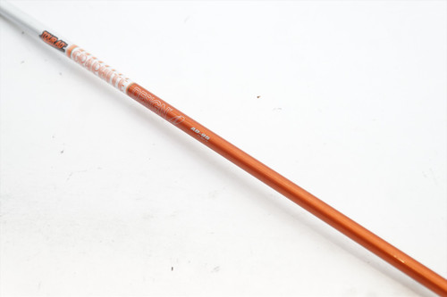 Graphite Design Tour Ad Di 95G X-Stiff 38.75" Hybrid Shaft Pull .370 Inv13532105