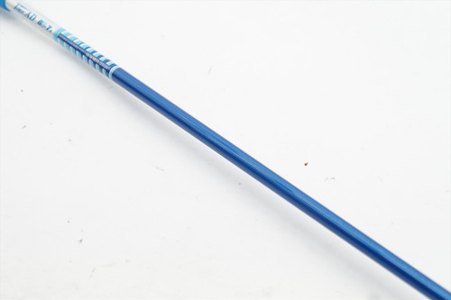 Graphite Design Tour Ad Bb 70G X-Stiff 40.5" Wood Shaft Pull .335 Inv13512608