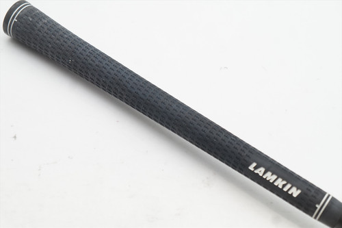 Fujikura Speeder 757 Tr 75G X-Stiff 40.5