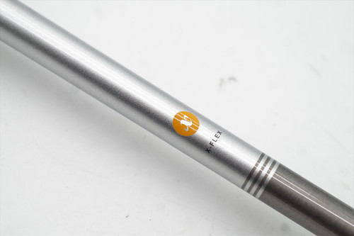 Aerotech Steelfiber I95 Cw 95G X-Stiff 37