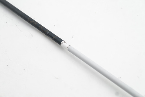Ping Ult 250 35G Ladies 42.5" Driver Shaft Pull .335 Inv13377193