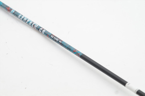 Va Composites Synystr Cb 65G Stiff 41.75" Wood Shaft Pull .335 Inv13381539