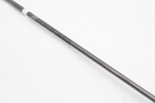 Ping Tour 2.0 Black 65G Stiff 45.5" Driver Shaft Pull .335 Inv13530760