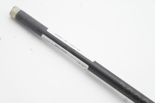Mitsubishi Tensei 1K Black 65G X-Stiff 41.5