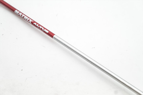 LA GOLF Products - Mikes Golf Outlet