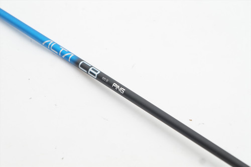 Ping Alta Cb Blue 65G Stiff 41" Fairway Wood Shaft Pull .335 Inv13431640