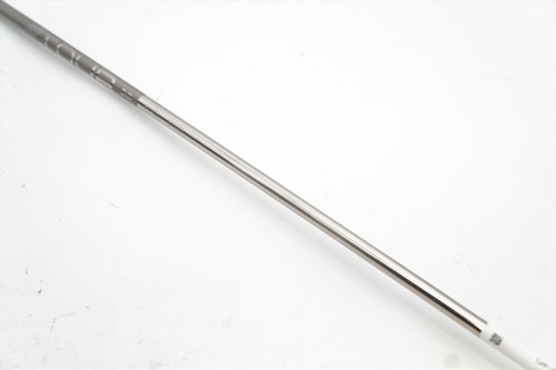 Ping Tour 2.0 Chrome 65G Stiff 43.5