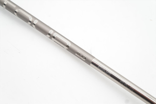 Ping Tour 2.0 Chrome 65G Stiff 43.75