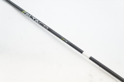 Ping Alta Cb Black 70G Regular 39.5" Iron Shaft Pull .355 Taper Inv13530698