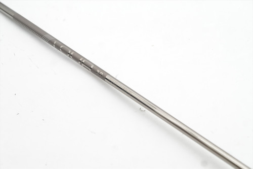 Ping Tour 2.0 Chrome 65G Stiff 43.5