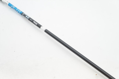 Ping Alta Cb Blue 65G Regular 42" Fairway Wood Shaft Pull .335 Inv13530659