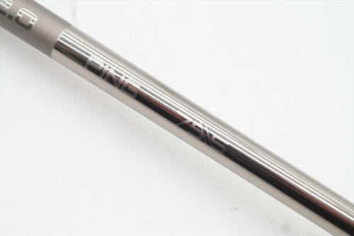 Ping Tour 2.0 Chrome 75G Stiff 43.75