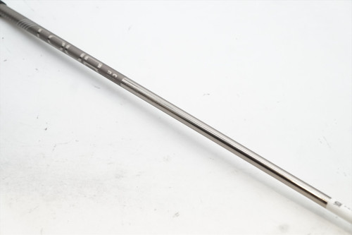 Ping Tour 2.0 Black 85G Regular 38.5" Hybrid Shaft Pull .370 Inv13472077