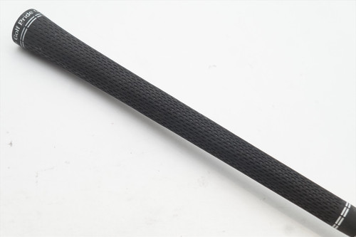 Ping Tour 2.0 Black 85G Regular 38.5