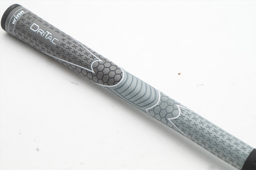 Fujikura Krank Speeder Lite Tour 60G Senior 43.5