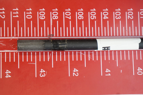 Fujikura Krank Speeder Lite Tour 60G Senior 43.5