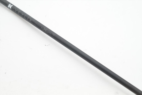 Veylix Alpina 673H 67G Stiff 38" Hybrid Shaft Pull .370 Inv13516555
